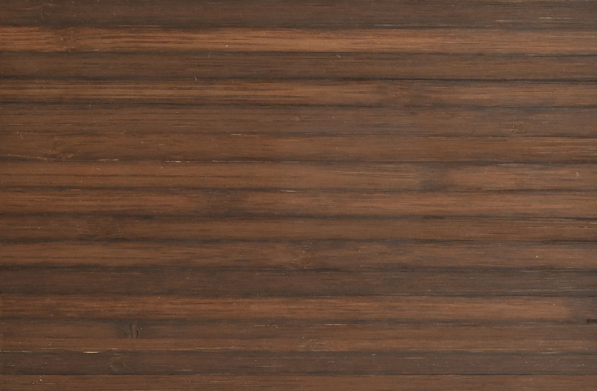 Bambuskrydsfiner, Super Carbon Vertikal, H-shape, MR-limet